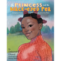 The Princess and the Black-eyed Pea