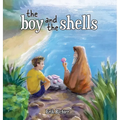 The Boy and the Shells
