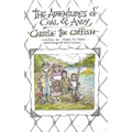 Charlie the Catfish: The Adventures of Coal & Andy