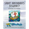 Saint Brendan's Journey: Searching for Paradise