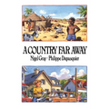 A Country Far Away