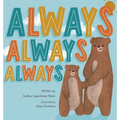 Always, Always, Always