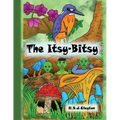 The Itsy-Bitsy