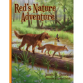 Red's Nature Adventure