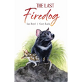 The Last Firedog
