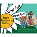 Ruby Rue & Ba-Ba Ewe