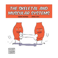 Skeletal and Muscular Systems