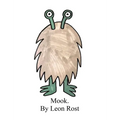 Mook.