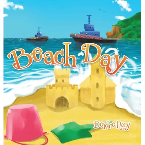Beach Day