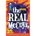 The Real McCoys