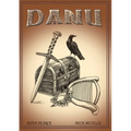 Danu