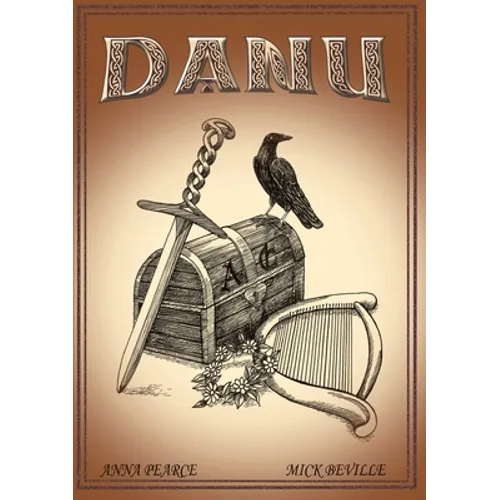 Danu