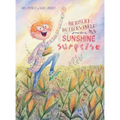 Herbert Butterwinkle and the Sunshine Surprise