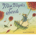 Miss Maple's Seeds