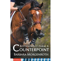 Bittersweet Farm 4: Counterpoint