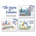 The JimJim Collection