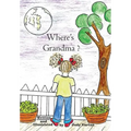 Where's Grandma?