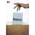 Democracy