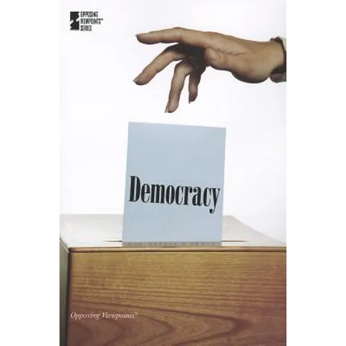 Democracy
