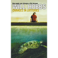 Changes in Latitudes