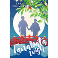 Tanabata Wish