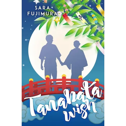Tanabata Wish