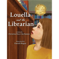 Louella and the Librarian
