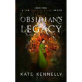 Obsidian's Legacy