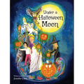 Under a Halloween Moon