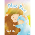 Blue Rue