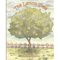 The Lemon Tree