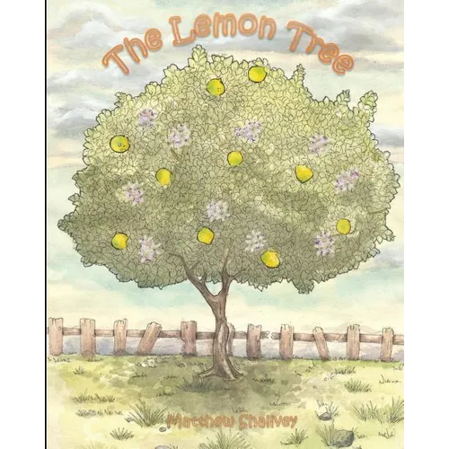 The Lemon Tree