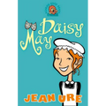Daisy May