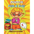 Doctor for a Day