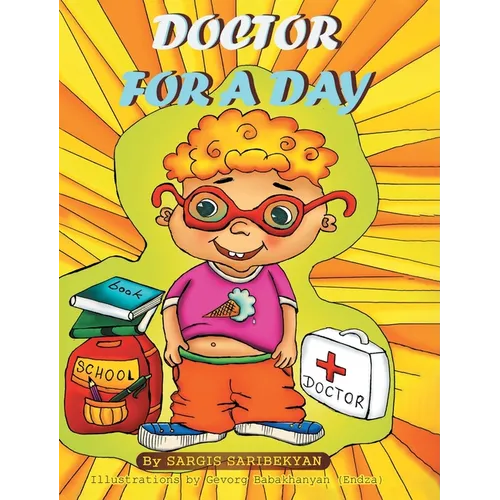 Doctor for a Day