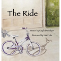 The Ride