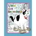 Little Cat Snowshoes