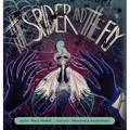 The Spider and the Fly (Illustrated)