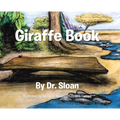 Giraffe Book