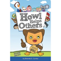 Howl Helps Others