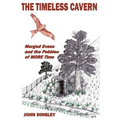 The Timeless Cavern: Marged Evans and the Pebbles of MORE Time