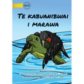 An Accident at Sea - Te kabuanibwai i marawa (Te Kiribati)