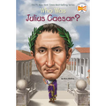 Who Was Julius Caesar?