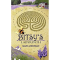 Bitsy's Labyrinth