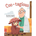 Coo-tagious