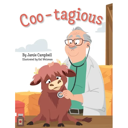 Coo-tagious