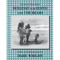 Holiday For Edith And The Bears