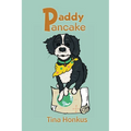 Paddy Pancake