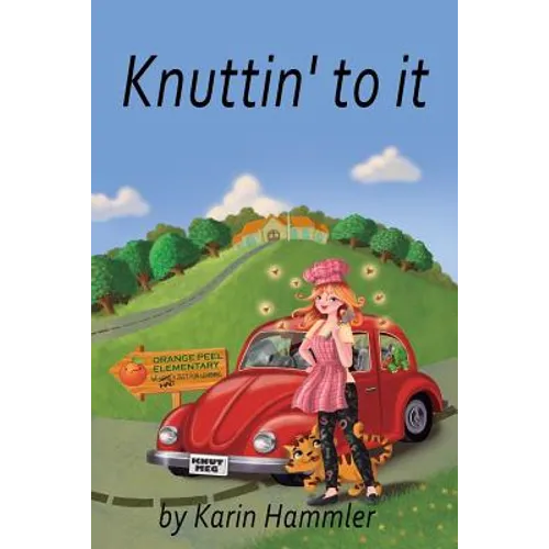 Knuttin' to it