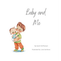 Baby and Me - Big Brother Version